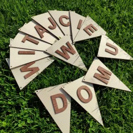 girlanda-witajcie-w-domu-ii