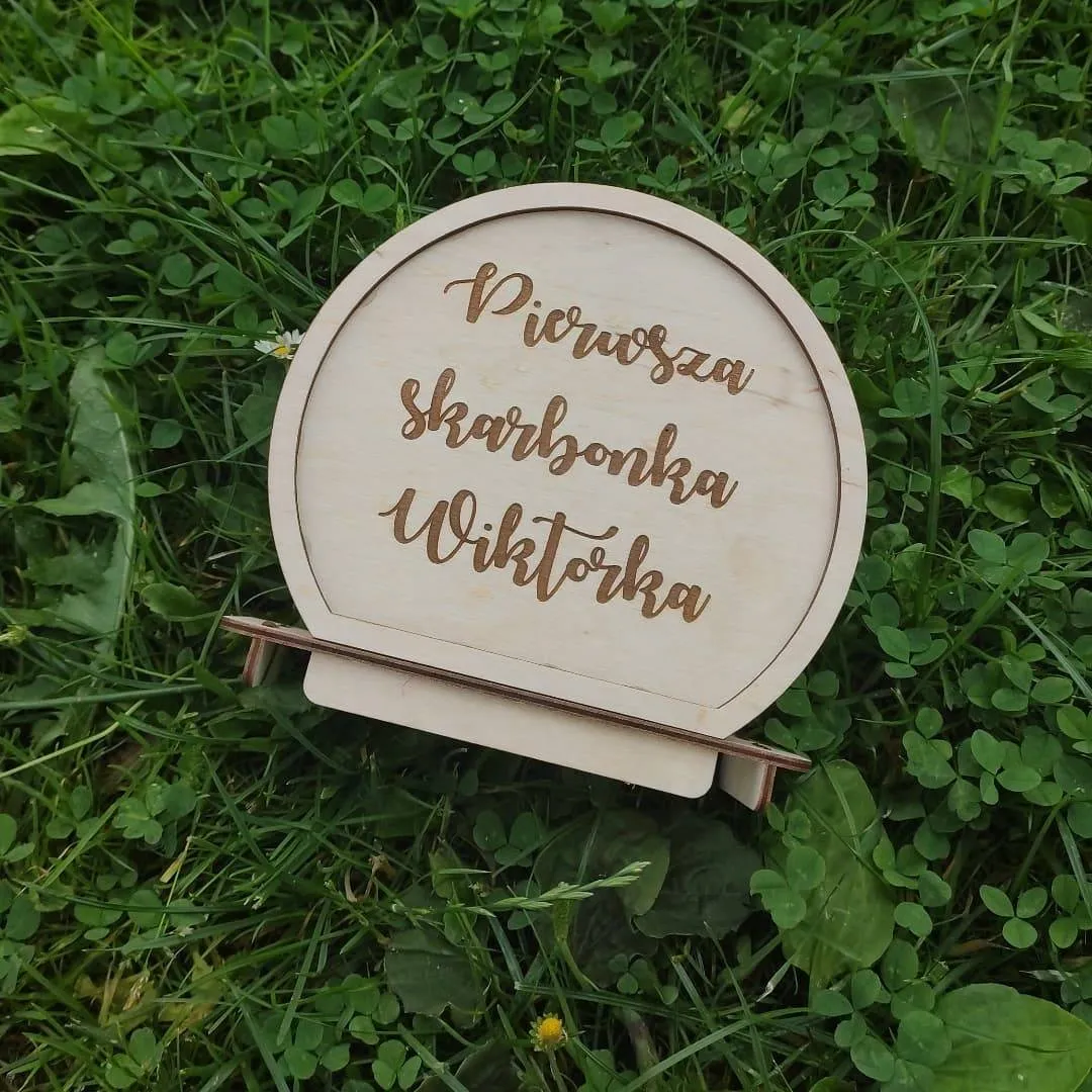 pierwsza-skarbonka-stan-nowy