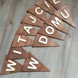 girlanda-witajcie-w-domu
