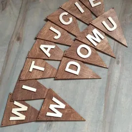 girlanda-witajcie-w-domu