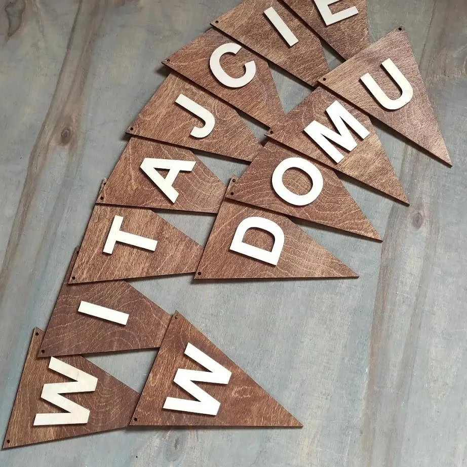 girlanda-witajcie-w-domu
