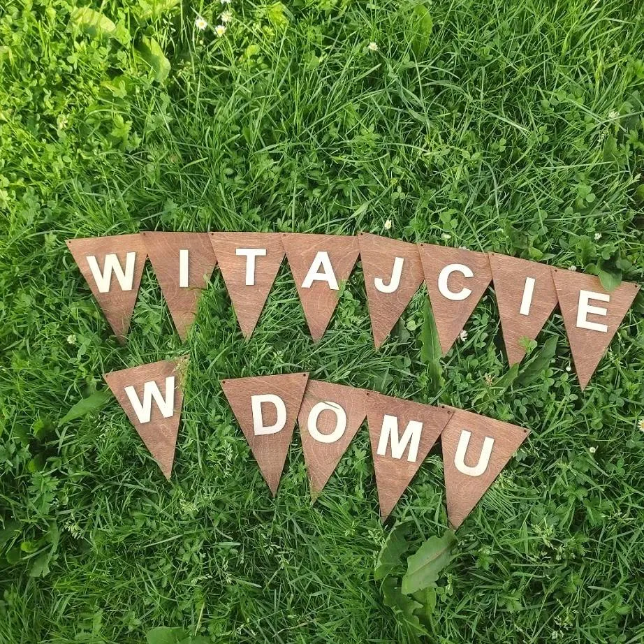girlanda-witajcie-w-domu