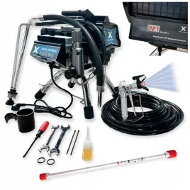 agregat-malarski-dinopower-x32-2600w-227bar-pompa-typu-graco