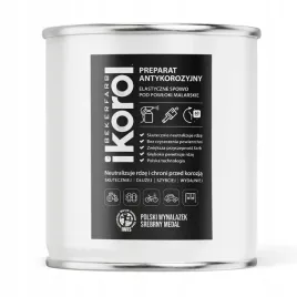 ikorol-or-inhibitor-korozji-srodek-przeciwko-korozji-rdzy-1l