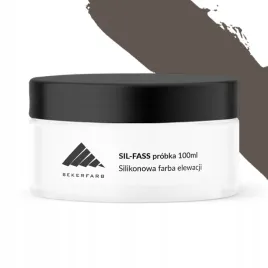 farba-elewacyjna-fasadowa-silikonowa-100ml-kolor-ziemisty-braz