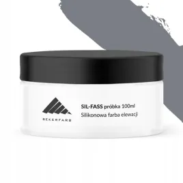 farba-elewacyjna-fasadowa-silikonowa-100ml-kolor-gleboki-ceglany-braz