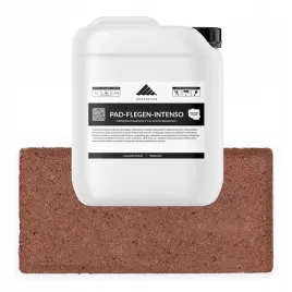 impregnat-barwiacy-do-kostki-brukowej-farba-or-5l-bordowy