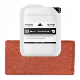 impregnat-barwiacy-do-kostki-brukowej-farba-or-5l-czerwony