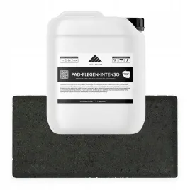 impregnat-barwiacy-do-kostki-brukowej-farba-or-25l-czarny