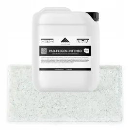 impregnat-barwiacy-do-kostki-brukowej-farba-or-10l-bialy