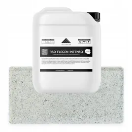 impregnat-barwiacy-do-kostki-brukowej-farba-or-25l-szare-aluminium