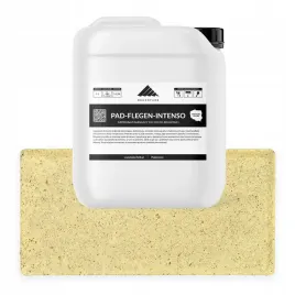 impregnat-barwiacy-do-kostki-brukowej-farba-or-5l-piaskowy