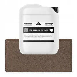 impregnat-barwiacy-do-kostki-brukowej-farba-or-25l-brazowy