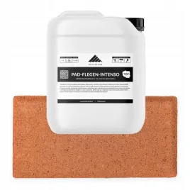 impregnat-barwiacy-do-kostki-brukowej-farba-or-25l-ceglasty