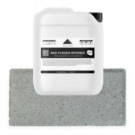 impregnat-barwiacy-do-kostki-brukowej-farba-or-10l-tele-szary