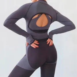 legginsy-sportowe-z-efektem-push-up