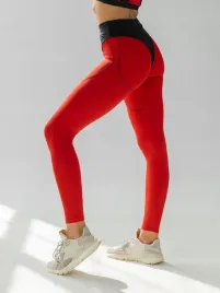 legginsy-sportowe-z-efektem-push-up