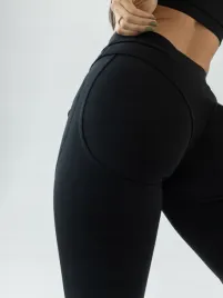 legginsy-sportowe-z-efektem-push-up-xs