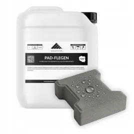 premium-impregnat-plyn-hydrofobowy-do-kostki-brukowej-beton-1l-8m
