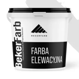 farba-do-malowania-elewacji-i-fasad-premium-or-biel-z-nuta-bezu-or-10l
