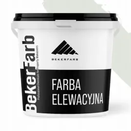 farba-do-malowania-elewacji-i-fasad-premium-or-kosc-sloniowa-or-10l