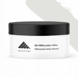 farba-elewacyjna-fasadowa-silikonowa-100ml-kolor-kosc-sloniowa