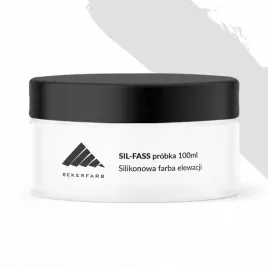 farba-elewacyjna-fasadowa-silikonowa-100ml-kolor-biel-z-nuta-bezu