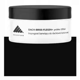 barwiacy-impregnat-na-dach-dachowka-betonowa-01l-probka-czarny