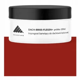 barwiacy-impregnat-na-dach-dachowka-betonowa-01l-probka-czerwony