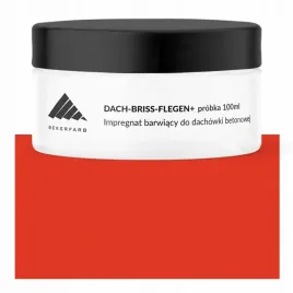 barwiacy-impregnat-na-dach-dachowka-betonowa-01l-probka-ceglasty