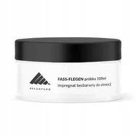 bezbarwny-impregnat-do-ceramiki-100ml-probka