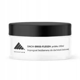 bezbarwny-impregnat-do-dachu-dachowka-betonowa-100ml-probka