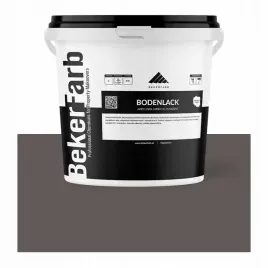 farba-do-podlog-posadzek-wewnetrznych-5l-or-ziemisty-braz-or-dom-i-biuro