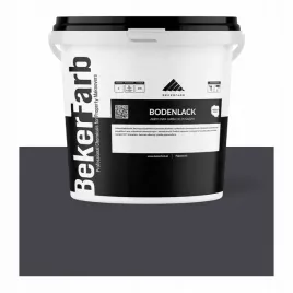 farba-do-podlog-posadzek-wewnetrznych-5l-or-gleboki-antracyt-or-dom-i-biuro