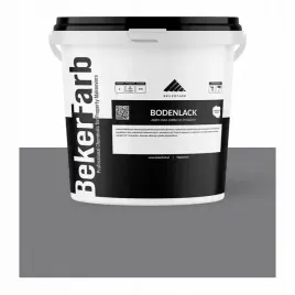 farba-do-podlog-posadzek-wewnetrznych-10l-neutralny-antracyt-or-dom-i-biuro