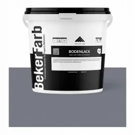 farba-do-podlog-posadzek-wewnetrznych-1l-or-stalowo-granatowy-or-dom-i-biuro