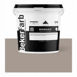 farba-do-posadzek-przemyslowych-5l-cieply-grafit-garaz-warsztat-magazyn