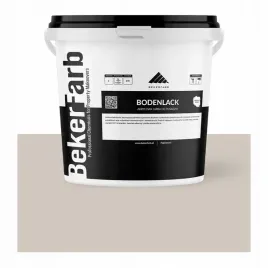 farba-do-podlog-posadzek-wewnetrznych-or-10l-cieply-rozany-bez-or-dom-i-biuro