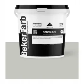 farba-do-podlog-posadzek-wewnetrznych-or-10l-waniliowy-bez-or-dom-i-biuro