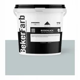 farba-do-podlog-posadzek-wewnetrznych-or-10l-szary-z-nuta-blekitu