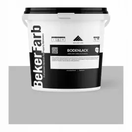 farba-do-posadzek-przemyslowych-10l-neutralny-szary-garaz-warsztat