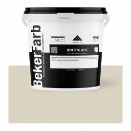 farba-do-podlog-posadzek-wewnetrznych-or-10l-cieply-bez-or-dom-i-biuro