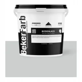 farba-do-podlog-posadzek-wewnetrznych-or-10l-jasny-szary-z-nuta-zieleni