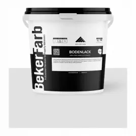 farba-do-podlog-posadzek-wewnetrznych-or-10l-biel-z-nuta-bezu-or-dom-i-biuro