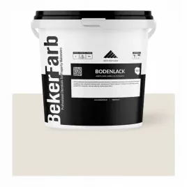 farba-do-posadzek-przemyslowych-10l-kremowo-piaskowy-garaz-warsztat