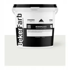 farba-do-podlog-posadzek-wewnetrznych-1l-or-perlowa-biel-or-dom-i-biuro