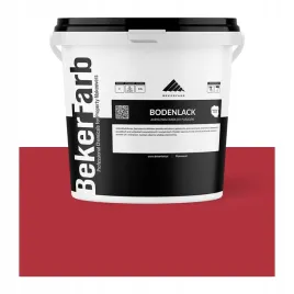 farba-do-podlog-posadzek-wewnetrznych-1l-or-czerwony-or-dom-i-biuro