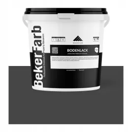 farba-do-podlog-posadzek-wewnetrznych-10l-or-czarny-or-dom-i-biuro