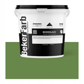 farba-do-podlog-posadzek-wewnetrznych-10l-or-zielony-or-dom-i-biuro