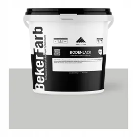 farba-do-podlog-posadzek-wewnetrznych-1l-or-tele-szary-or-dom-i-biuro